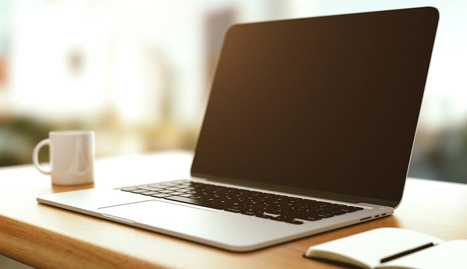 万搏体育官方网站(中国)有限公司 万搏体育官方网站(中国)有限公司