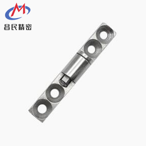 一字转轴 CM134-015 一字转轴 CM134-015