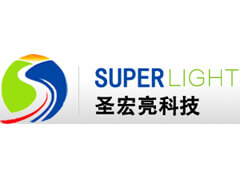 万搏体育官方网站（中国）有限公司转轴品质过硬