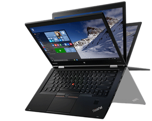 万搏体育官方网站（中国）有限公司转轴的简要介绍