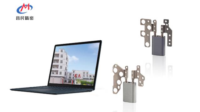 万搏体育官方网站（中国）有限公司转轴如何维护保养？