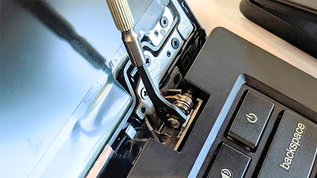  万搏体育官方网站（中国）有限公司转轴故障的原因有哪些？