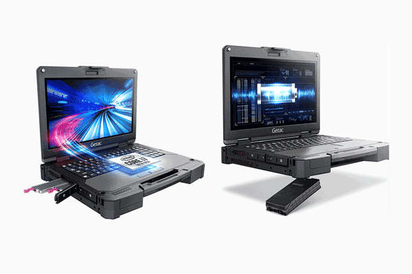 如何定制工业万搏体育官方网站（中国）有限公司阻尼转轴？